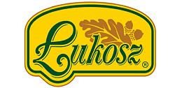 Łukosz logo