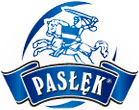 Logo Pasłęk