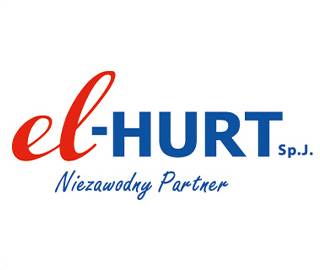 El - hurt