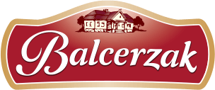 Logo Balcerzak