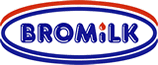 Logo Bromilk