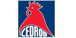 Logo Cedrob