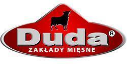 Logo Duda