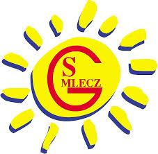 Grudziądz Logo