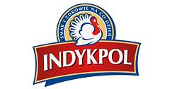 Logo Indykpol