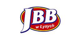 Logo JBB