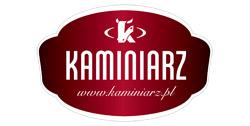 Logo Kaminiarz