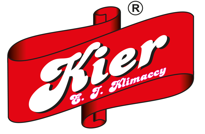 Kier Logo