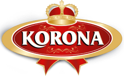 Logo Korona