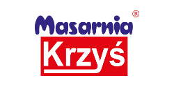 Logo Krzyś