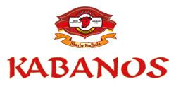 Logo Kabanos