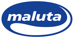 Maluta Logo