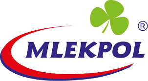 Logo Mlekpol