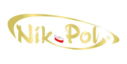 Nik-Pol logo