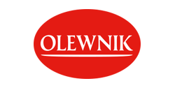 Olewnik Logo