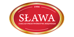 Sława Logo