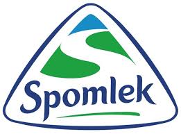 Spomlek Logo