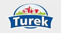 Logo Turek