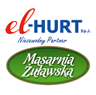 El-Hurt logo