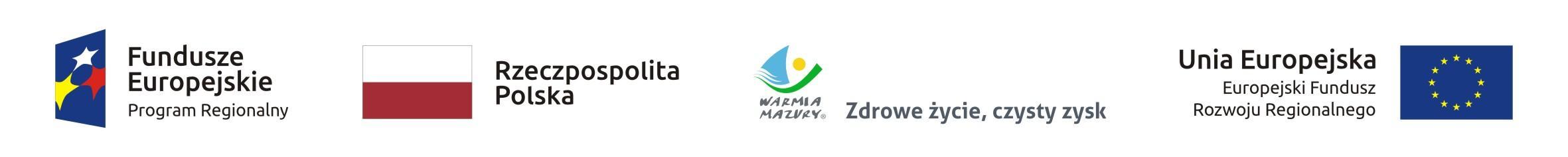 logotypy unii europejskiej