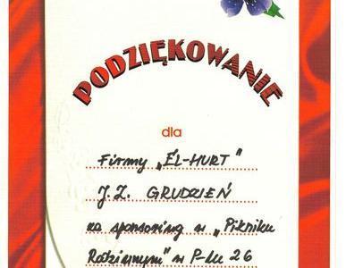 oficjalne podziękowanie 01