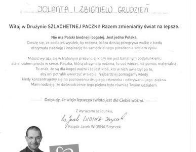 oficjalne podziękowanie 02