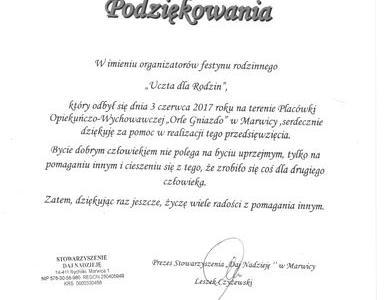 oficjalne podziękowanie 03