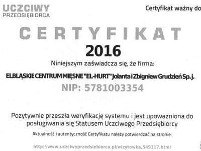 oficjalne podziękowanie 04