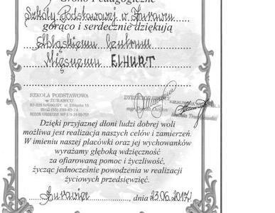oficjalne podziękowanie 05