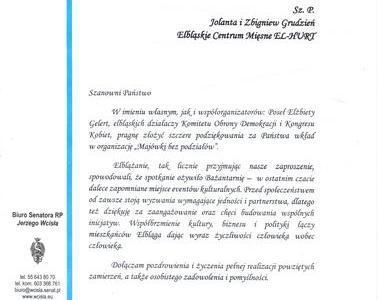oficjalne podziękowanie 06