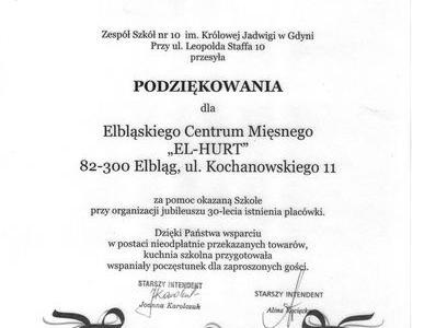 oficjalne podziękowanie 07