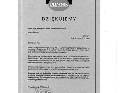 oficjalne podziękowanie 08