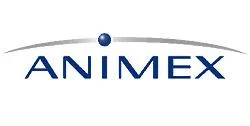 Logo Animex